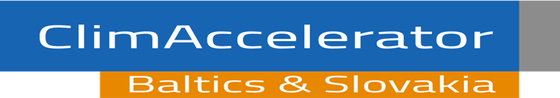 ClimAccelerator-Baltics-and-Slovakia