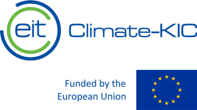 Climate--KIC
